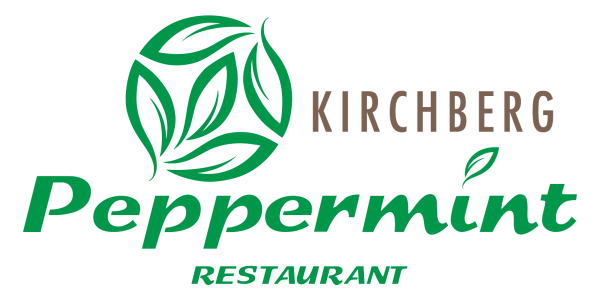 Peppermint Kirchberg
